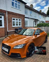 Image result for Samoa Orange 2013 TTS