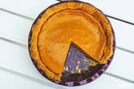 Free Free 309 Sweet Potato Pie Svg SVG PNG EPS DXF File