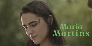 Where are the strawberry fields (Short 2023)