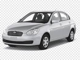 Maybe you would like to learn more about one of these? Hyundai Accent Png Images Pngwing