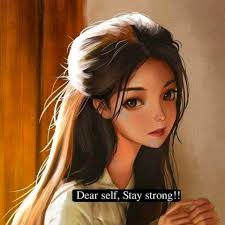 JAM PERCUMA, SIAPA MAU? 🙋🏻‍♂️🙋🏻‍♀️ ⁣ 1- Comment your answer: Yang mana  satu lagi lawa? KIRI or KANAN? 2- Tag your friends⁣ 3- Like and share this  post 👍⁣ 4- Follow @alharameenbrunei⁣ ⁣