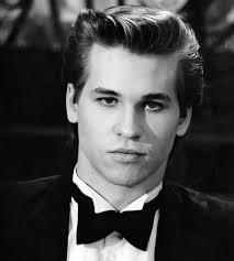 In order to be able to see Gizmo walk, a suit was made for a small actor to  fit into. The idea was eventually abandoned and the suit never made the  final