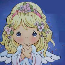 Browse the user profile and get inspired. Precious Moments Art Precious Moments Quotes Precious Moments Precious Moments Figurines