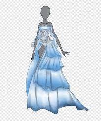 Easy to draw clothes easy to draw manga girls clothing how to draw girls. Drawing Clothing Dress Gown Costume Dress Manga Fashion Png Pngegg