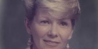 John Wesley Turner, Sr.