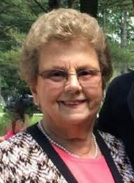 Obituary of Linda Kay Morton