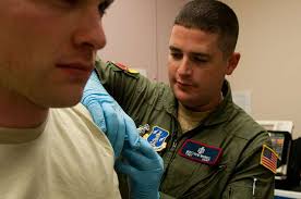 78 139th medical group Images: PICRYL