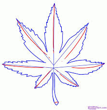 We did not find results for: Weed Plants