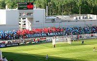 Besides mol fehervar scores you can follow 1000+ football competitions from 90+ countries around the world on flashscore.com. Fehervar Fc Wikipedia