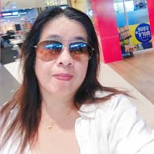 Let's welcome our new members! Al Spratley, Mae Dnd, Quiplysolution Henny,  Babo Bidro, Rebecca Taylor