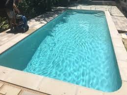 Morehead pools are here to help with your swimming pool renovation, from a full redesign to a small refresh! The Pool Reno Guy Pool Renovations Pool Builders Sunshine Coast Swimming Pools Sunshine Coast Pool Repairs