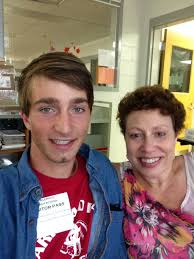 Other GHS Library Pics