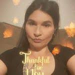 Annette Pasillas's Instagram, Twitter & Facebook