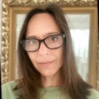 100+ profiler som matchar ”Lynn”