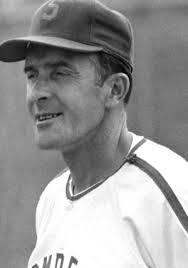 NEXT ISSUE FEBRUARY 12TH • VALENTINE'S DAY ALL DEADLINES JANUARY 31ST For  Ads Call 732-727-0398