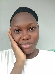 Figuring out who you are through self-discovery and growth