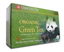Find the best green tea brand in the world to use in your weight loss, detox, and healthy living diets! Healthiest And High Quality Green Tea Brands