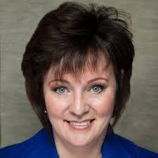 March is Women's History Month, so it is fitting that I congratulate Hannah  Kleeman, literature teacher at Kensington Creative & Performing Arts High  School, a 2025 award recipient of the Lindback… |