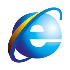 Free Vector Logo Download All Brands Logo In Vector File Format Internet Explorer Microsoft Internet