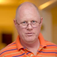 Mikael Fransson Email & Phone Number