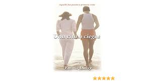 Necesitas una cita para este mostrador. Amazon Com Una Cita A Ciegas Spanish Edition 9780786267774 Emma Darcy Books