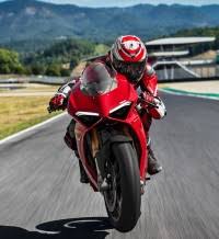 Photo 3 Ducati Panigale V4 Speciale Motorcycle Picture Gallery Bikes4sale