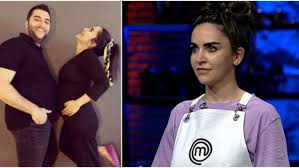 Haberler yüsra geyik ile ilgili tüm haberlere, sabah.com.tr'ye eklenen son dakika haber ve gelişmelerine 7/24 bu başlık altından ulaşabilirsiniz. Yusra Geyik Ile Riza Kocaoglu Arasindaki Ask Iddialarini Alevlendiren Fotograf