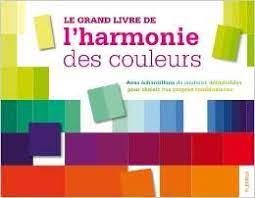 art georges fr harmonie des couleurs grand livre coloriage de sofia le premier disney