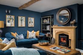 All the living room ideas you'll need from the expert ideal home editorial team. 75 Beautiful Country Living Room Ideas Designs May 2021 Houzz Uk