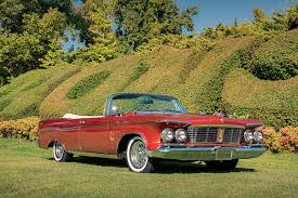 Image result for Beach Beige 1960 Imperial