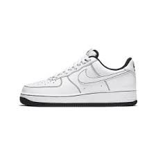 Перелік 104.ua клієнтських просторів у вашій області. Nike Air Force 1 07 Cv1724 104 From 80 00
