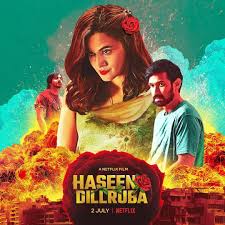 Luckily, there are quite a few really great spots online where you can download everything from hollywood film noir classic. Haseen Dillruba 2021 Hindi Movie Download Tamilmv Tamil Movies Download 1tamilmv Tamil New Movies Online Tamil Movies Tamil Dubbed Movies Tamil New Movies
