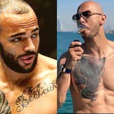 Is it just me that knows nothing about the industry whatsoever that feels  one key objective is to drive numbers and butts