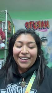 Brigham City Utah Body