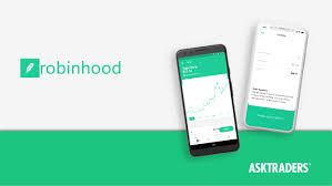Not recommend using their api for data purposes. 7 Best Mobile Trading Apps January 2021 Rankings