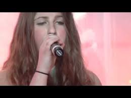 2011 "Our Talented Children" Concert