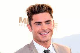 Broady flow control ltd is a world leading valve manufacturer based in hull, uk. The Selective Collection Of The Best Zac Efron Haircut Styles