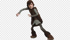 Krimis, ratgeber, romane, kinderbücher, reise & abenteuer How To Train Your Dragon 2 Characters Hiccup Horrendous Haddock Iii How To Train Your Dragon Party Film How To Train Your Dragon Dragon Jay Baruchel How To Train Your Dragon 2