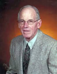 Charles Ronald “Ronnie” Weber