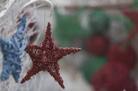 Juegos de arreglos navideños en juegoswapos.es. Feliz Navidad Desde Los Cinco Continentes Actualidad El Pais