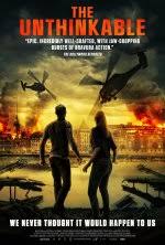 Leading the pack is blame!, a dark industrial sci fi that imagines a distant future where the world is overrun by a. Latest Sci Fi Movies 2021 Released