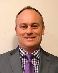 WINTERSTEIGER and Bootdoc Hotronic Announce New Sales Representation in the  Pacific Central Territory