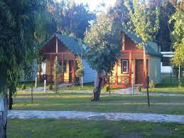 Doğa otellerinin her birinde, her mevsim havuz keyfini yaşayabilmeniz için kapalı ve ısıtmalı yüzme havuzları bulunmaktadır. Sessizlik Doga Ve Oda Kirliligi Ic Ice Kalipso Park Butik Otel Antakya Turkiye Tripadvisor