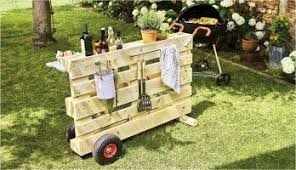 Buildify Hornbach Mobel Selber Bauen Selber Bauen Selber Bauen Anleitung