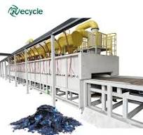 Newvin High-speed Full Bottle Inspection PET Glass Bottle Line Beer Sorting  Machine Fill Level/Cap/Data Code Vision Pump