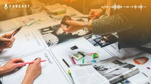 Bonos directos, beneficios tributarios y cambios al pago de cotizaciones de trabajadores suspendidos son algunas de las medidas que el senado aprobó este martes para ir en ayuda a las pymes. Marcos Rivas Y Bono Pymes No Estamos Conforme En Un 100 Porque No Era La Forma Ni Con La Rapidez Que Estabamos Pidiendo