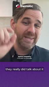 Precision is key to customer feedback analysis