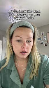 Abby Allen Law School