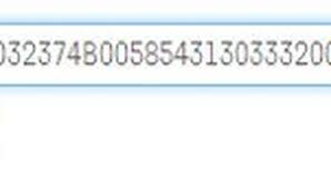 You will receive the sim network unlock pin message once you enter a foreign sim card. Moto X Como Desbloquear El Bootloader Y Ser Root Nextpit
