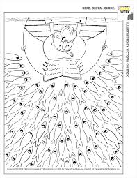More than 600 free online coloring pages for kids: Coloring Book Pages Every Child A Reader